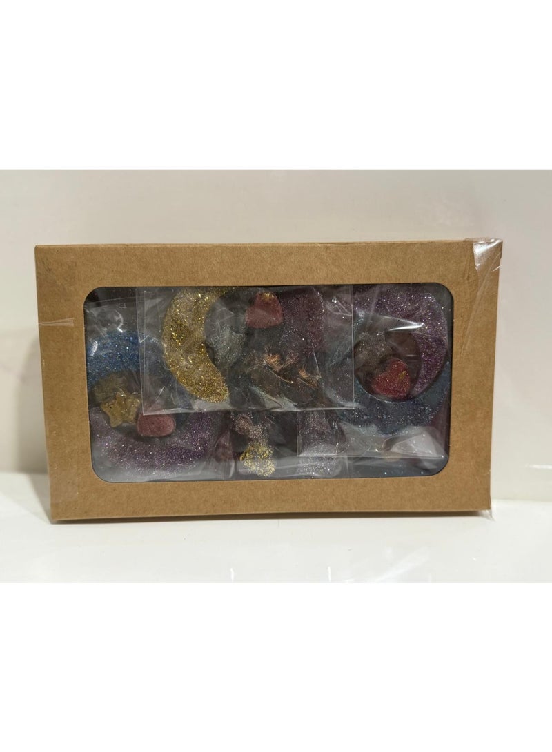 توزيعات رمضان صغيرة جدا - Image 1